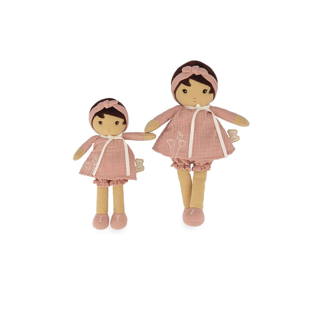 Tendresse - Amandine Doll - Medium