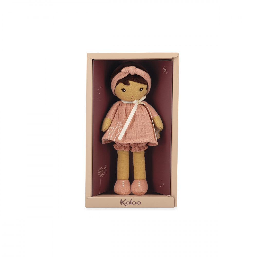 Tendresse - Amandine Doll - Medium