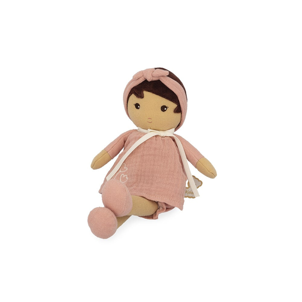 Tendresse - Amandine Doll - Medium