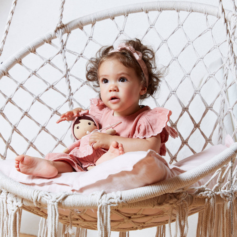 Tendresse - Amandine Doll - Medium