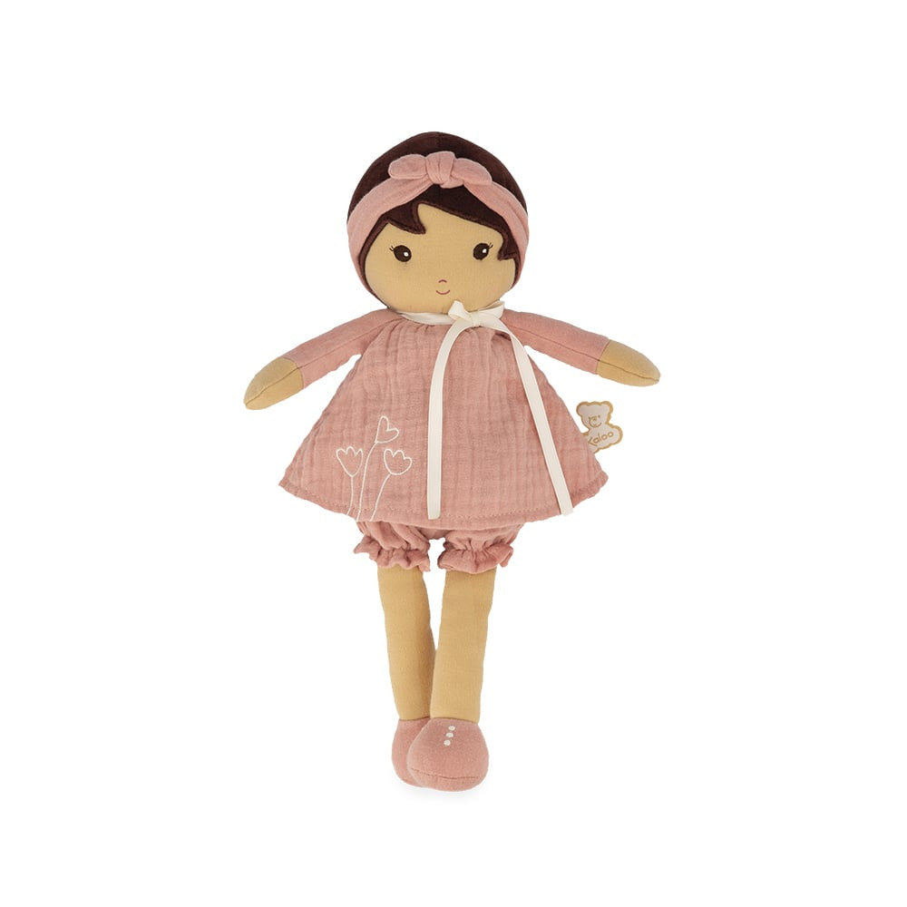 Tendresse - Amandine Doll - Large