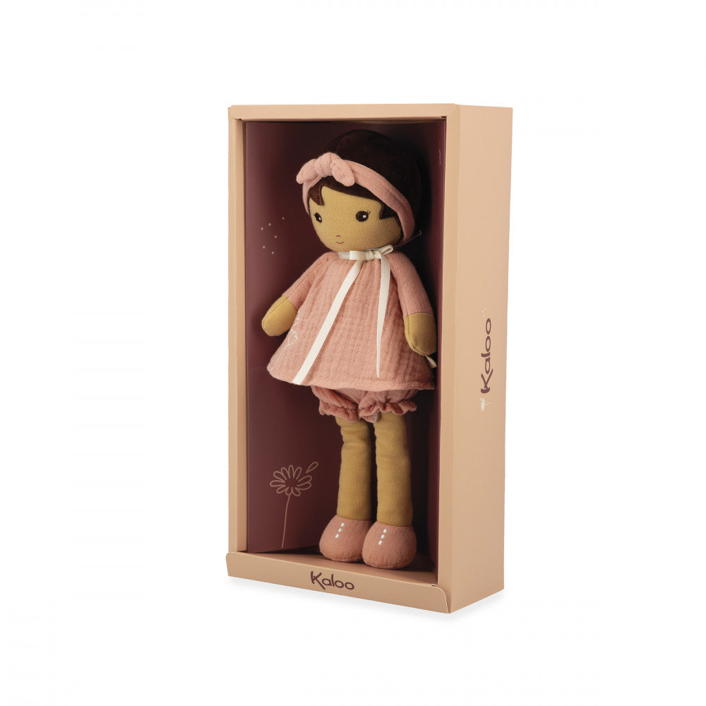 Tendresse - Amandine Doll - Large