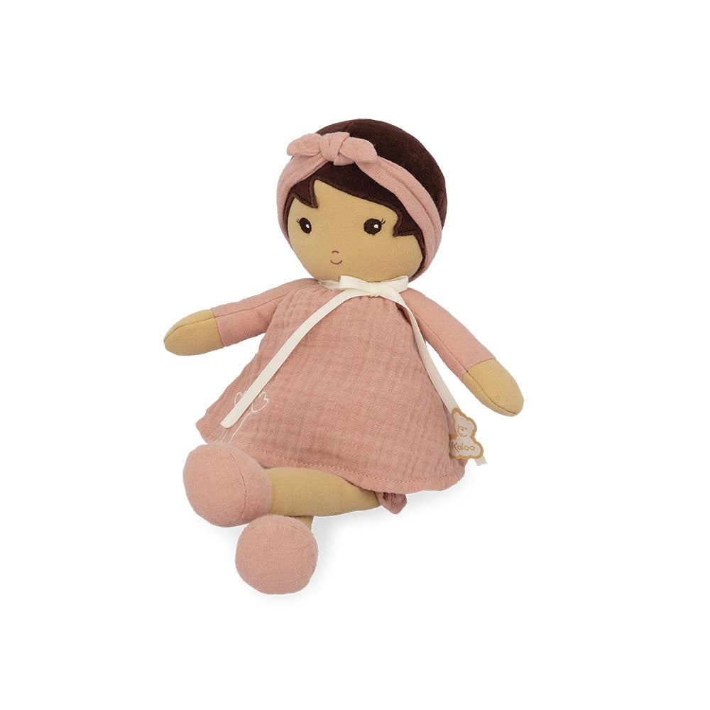 Tendresse - Amandine Doll - Large