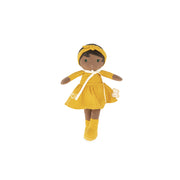 Tendresse - Naomie Doll - Medium