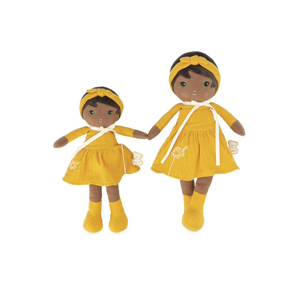 Tendresse - Naomie Doll - Medium