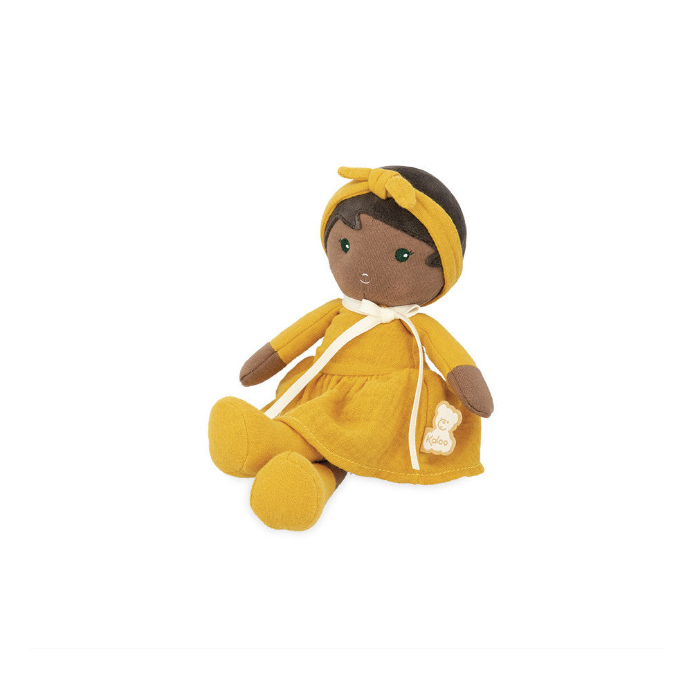 Tendresse - Naomie Doll - Medium