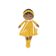 Tendresse - Naomie Doll - Large
