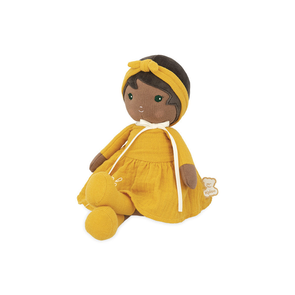 Tendresse - Naomie Doll - Large