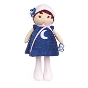 Tendresse - Aurora K - Medium