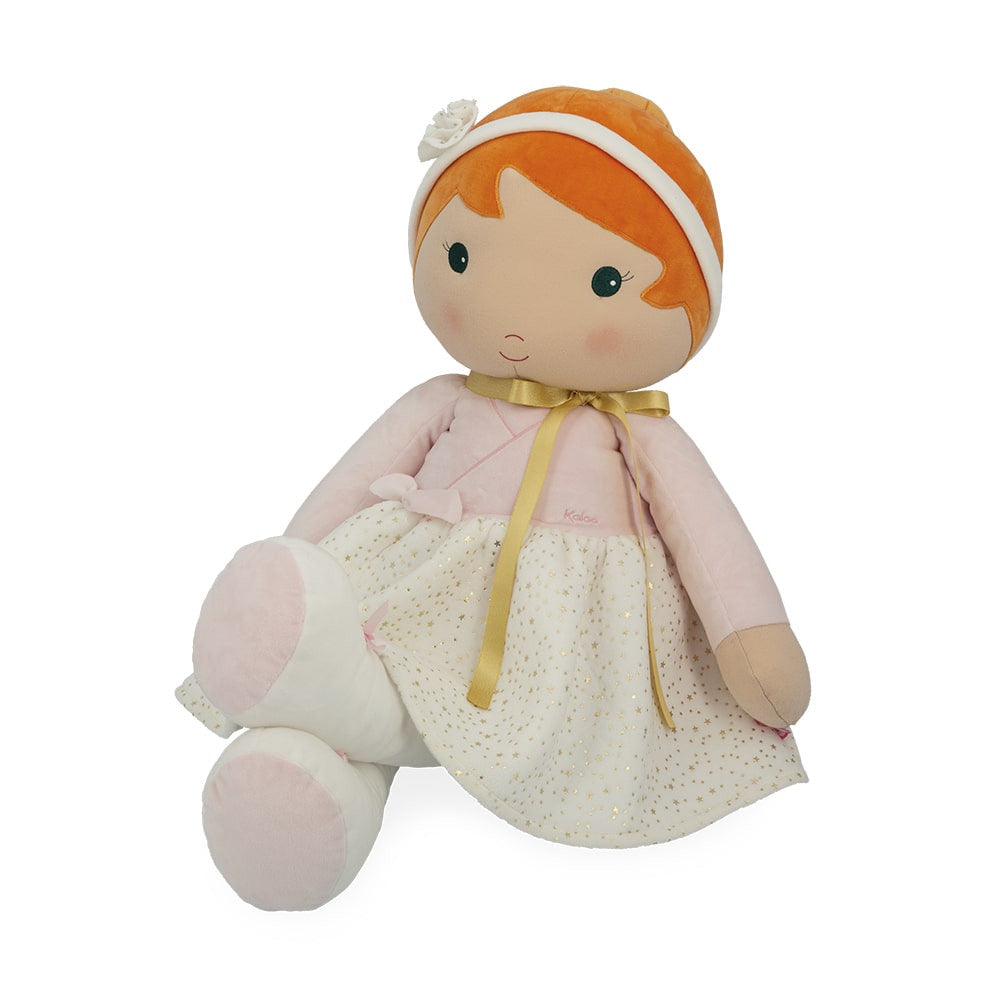 Tendresse - Valentine Doll - Xxl