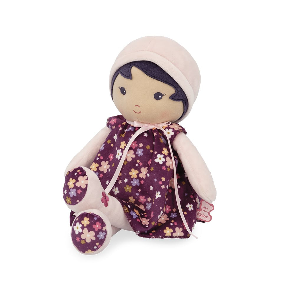 Tendresse - Violette Doll - Xl