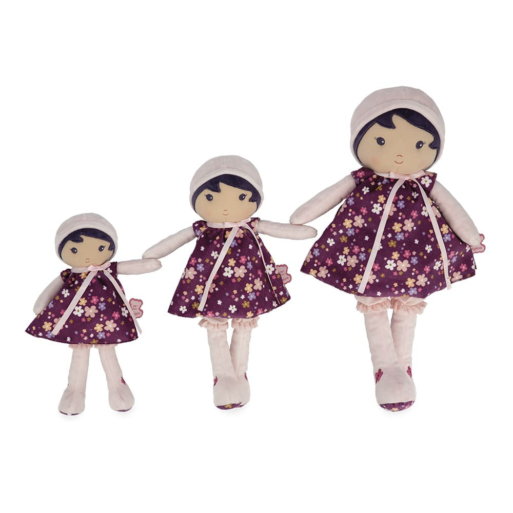 Tendresse - Violette Doll - Xl