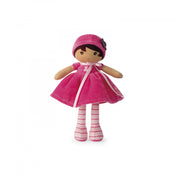 Tendresse - Emma K Doll - Medium