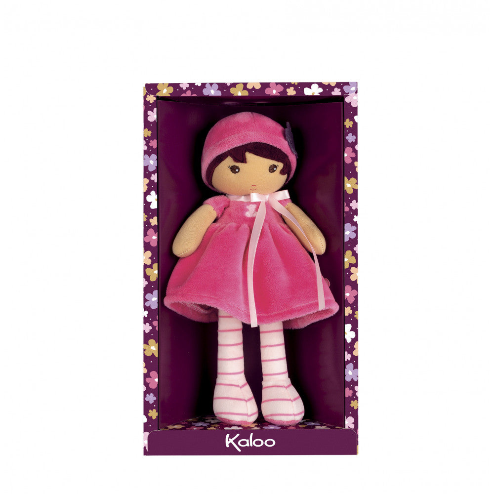 Tendresse - Emma K Doll - Medium