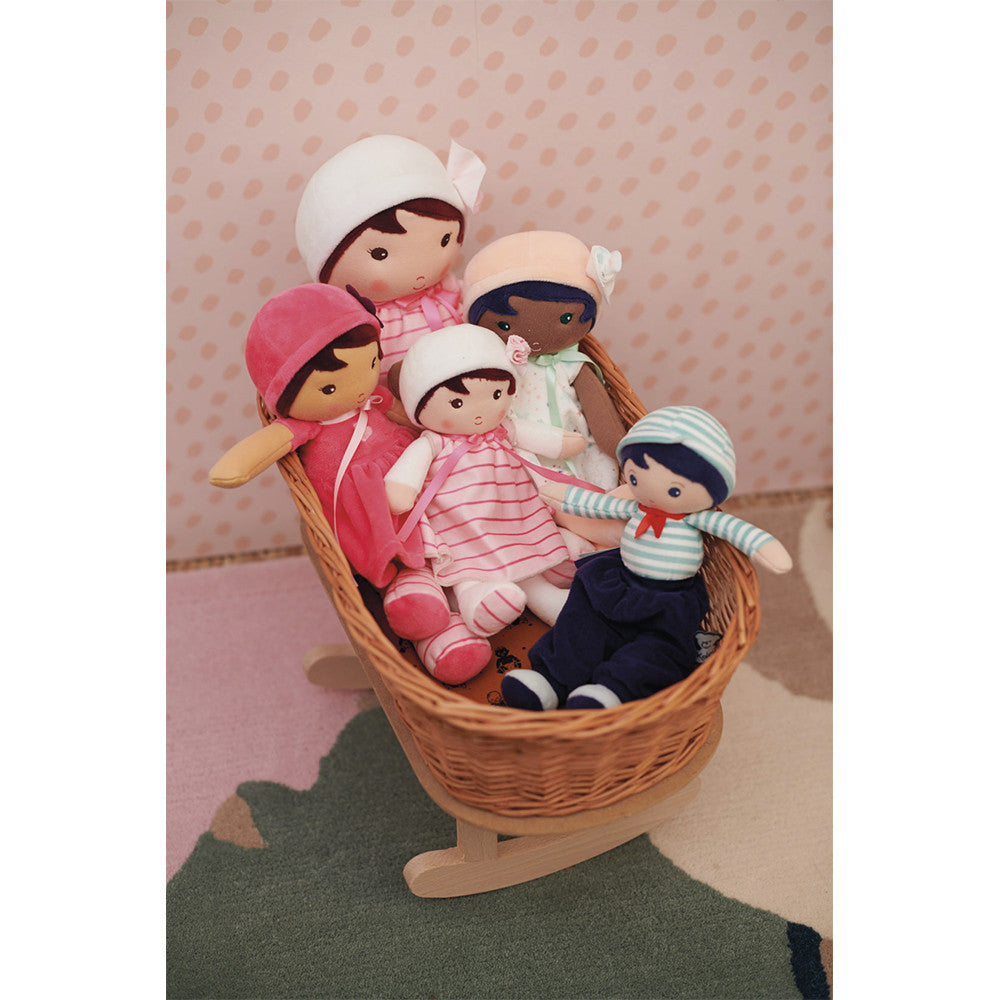 Tendresse - Emma K Doll - Large