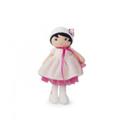Tendresse - Perle K Doll - Medium
