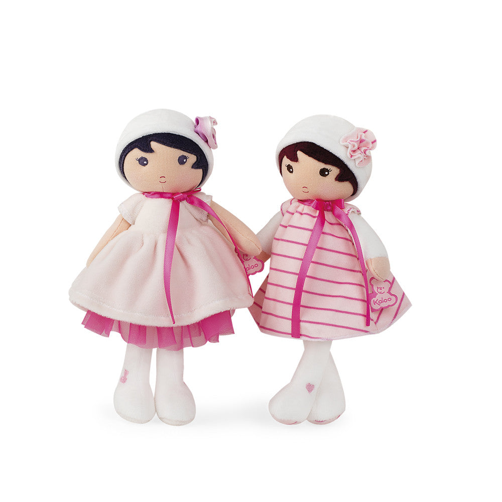 Tendresse - Perle K Doll - Medium