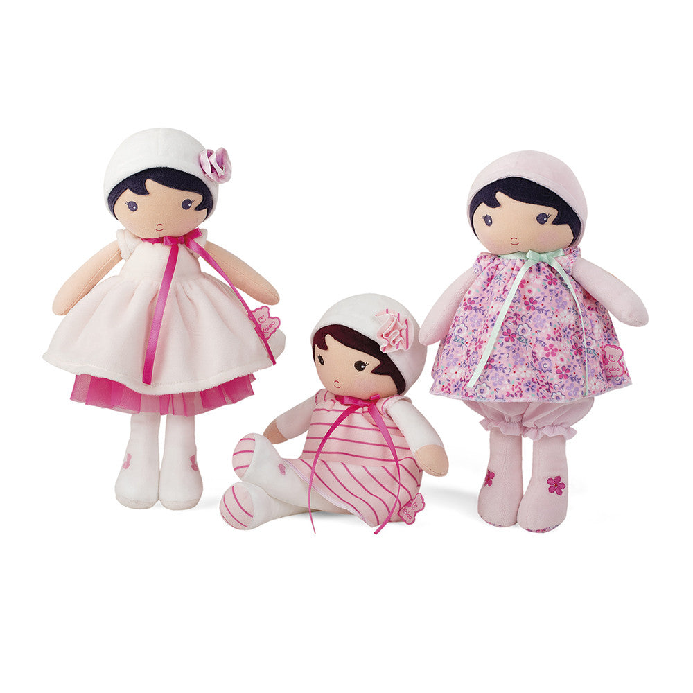 Tendresse - Perle K Doll - Large