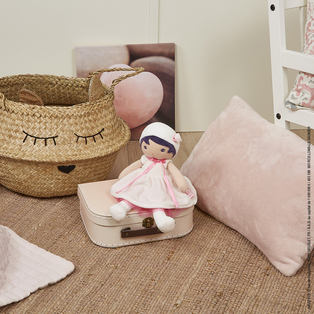 Tendresse - Perle K Doll - Large