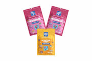 The Allergy Destroyer Bundle