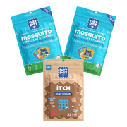The Anti Mosquito Magnet Bundle - Medium