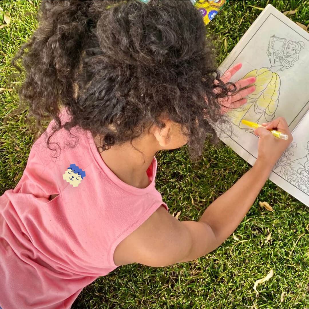 The Brain Boosting Bundle