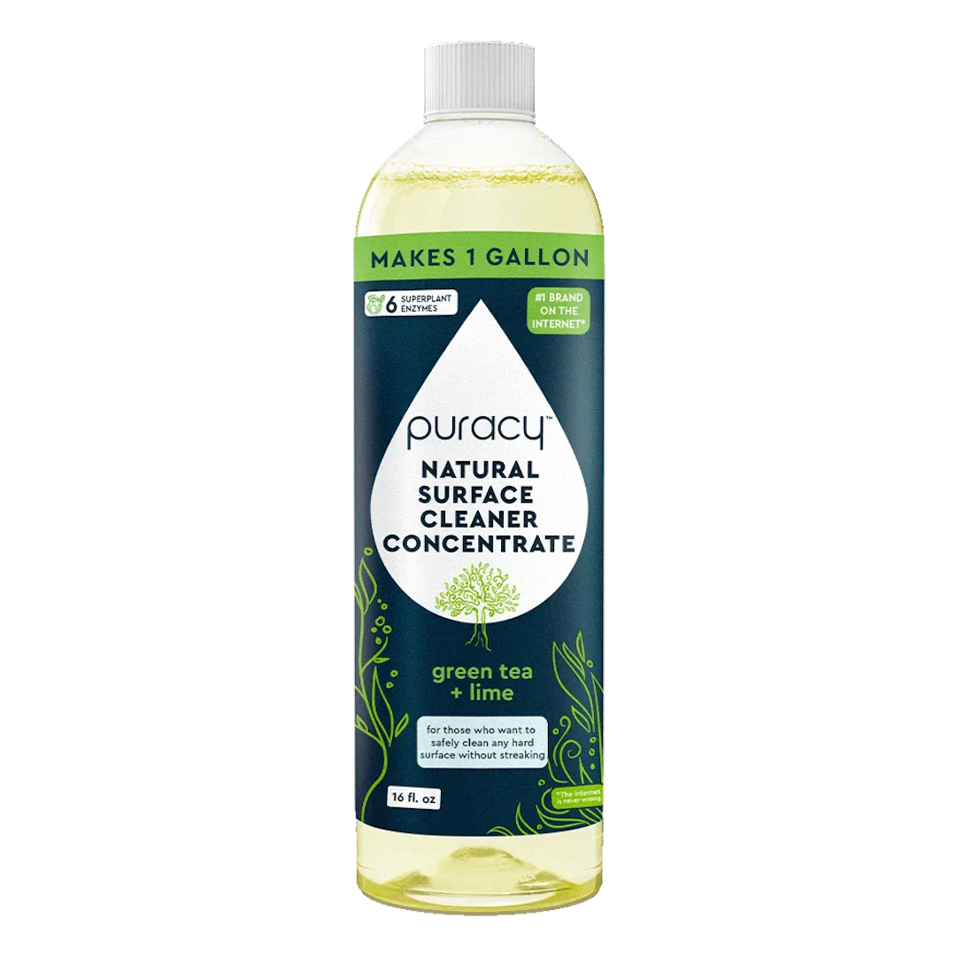 Everyday Multi-surface Cleaner