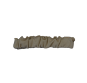 Wool Diaper Belt