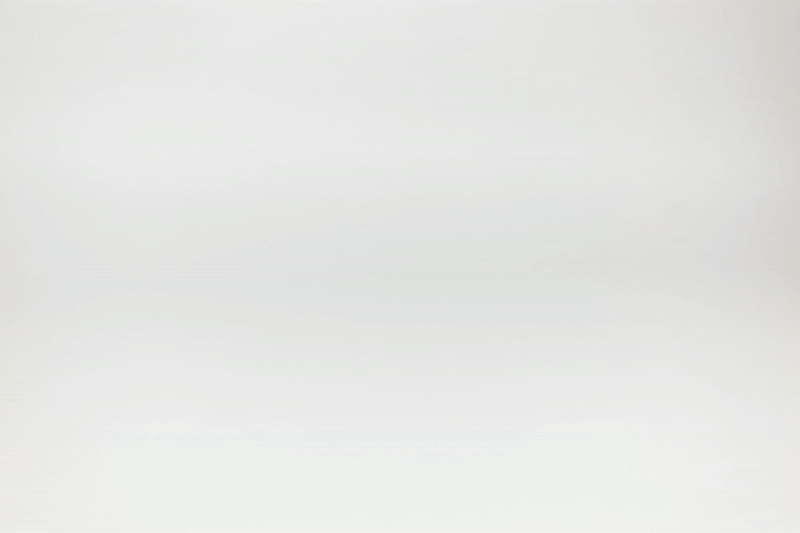 Bath Bombs Gift Box, Set Of 14 Big 100% Natural Relaxing Bath Bombs