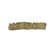 Wool Diaper Belt
