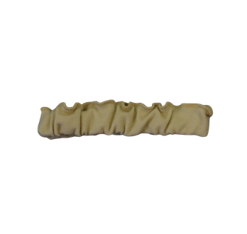 Wool Diaper Belt