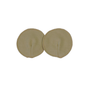 Wool Nursing Pads (1 Pair)