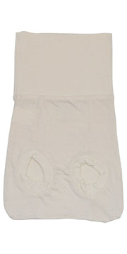 Colic & Gas Relief Newborn Belly Bloomer - Naturelle