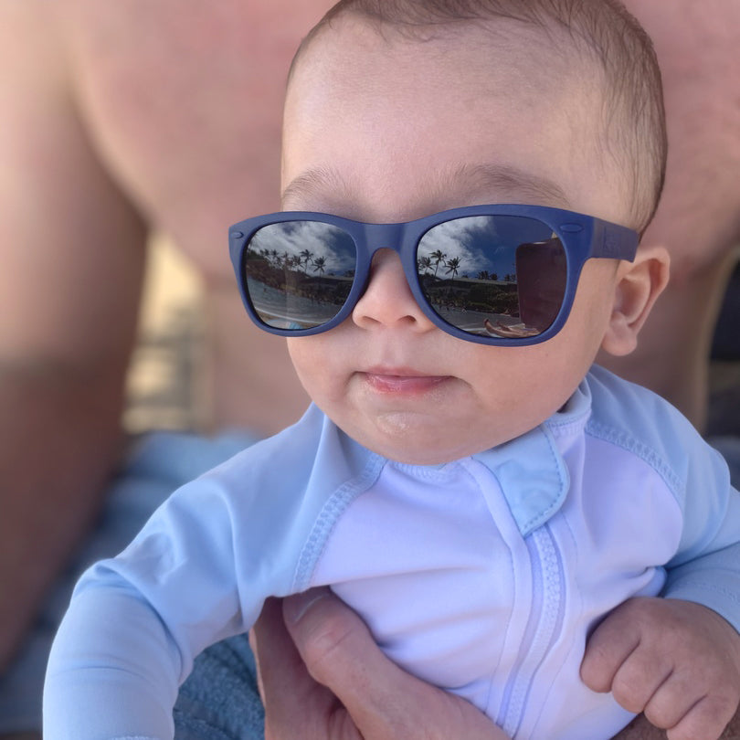 Simon Shades | Baby