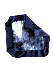 Navy Tie Dye | Lovie