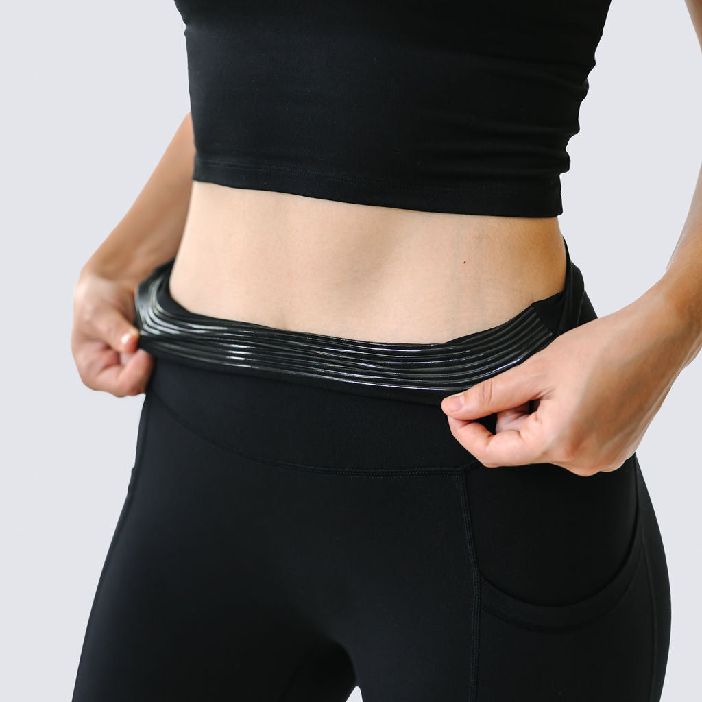 28" Guardian Evolve Leggings - Final Sale