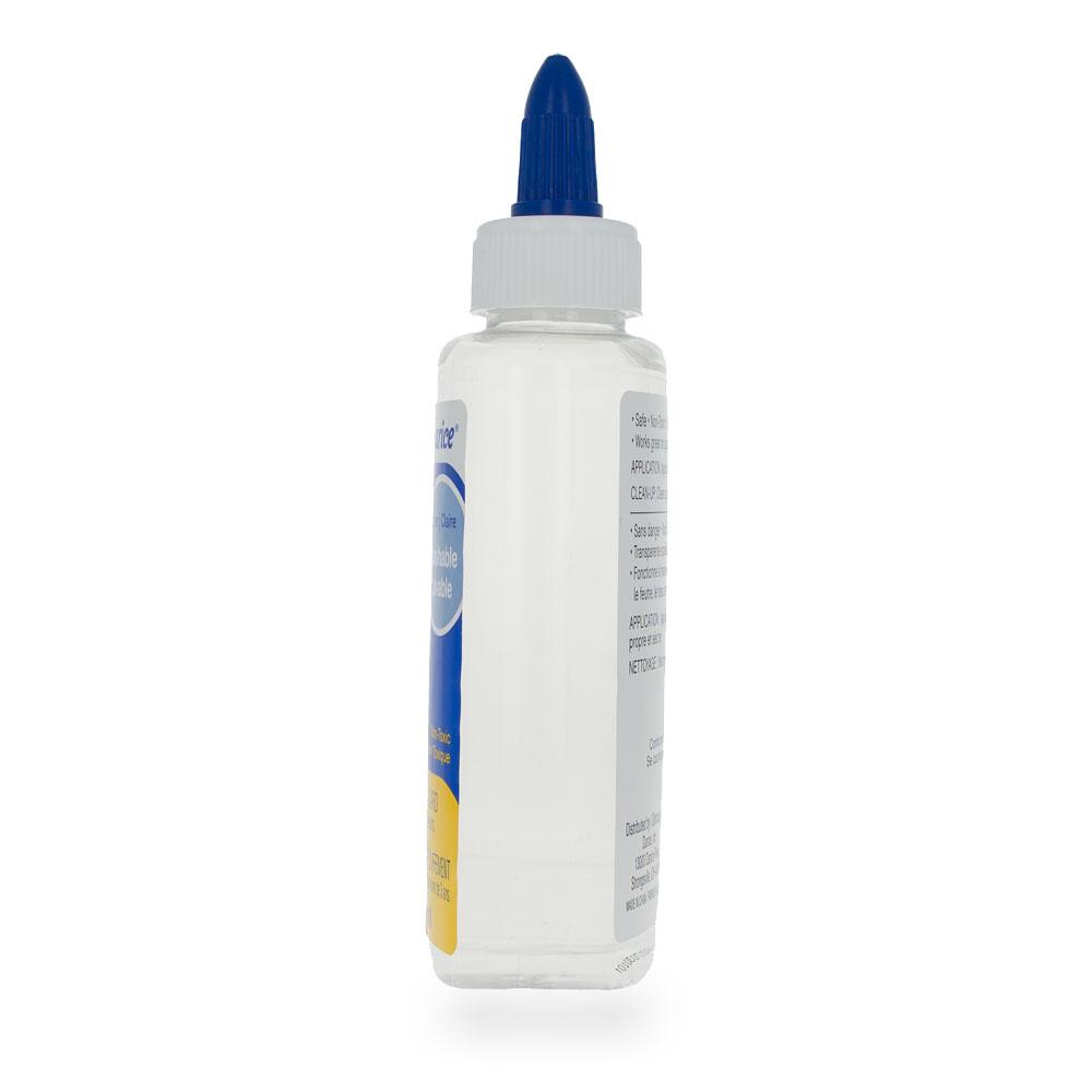 All Purpose School Glue 5 Oz