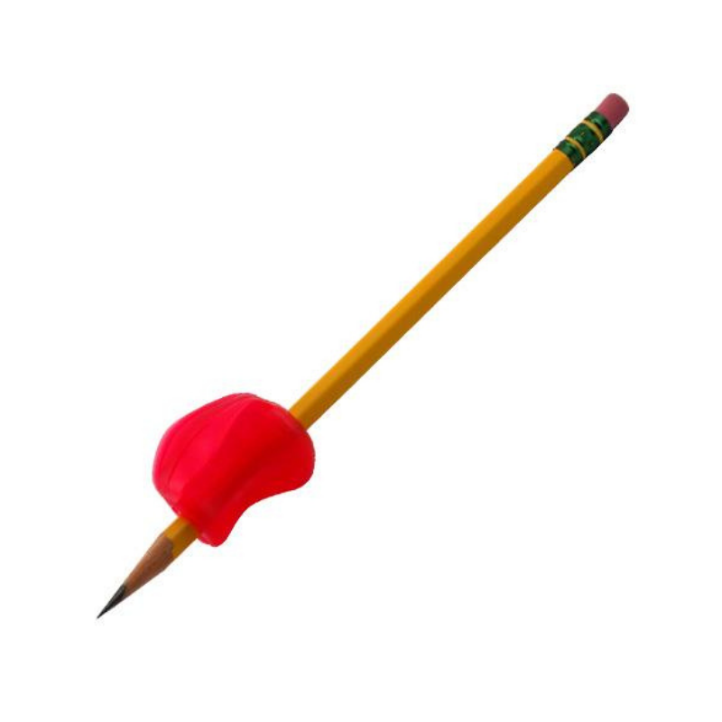 The Crossover Grip, Neon