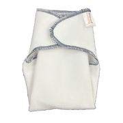 Preflat Diaper Newborn