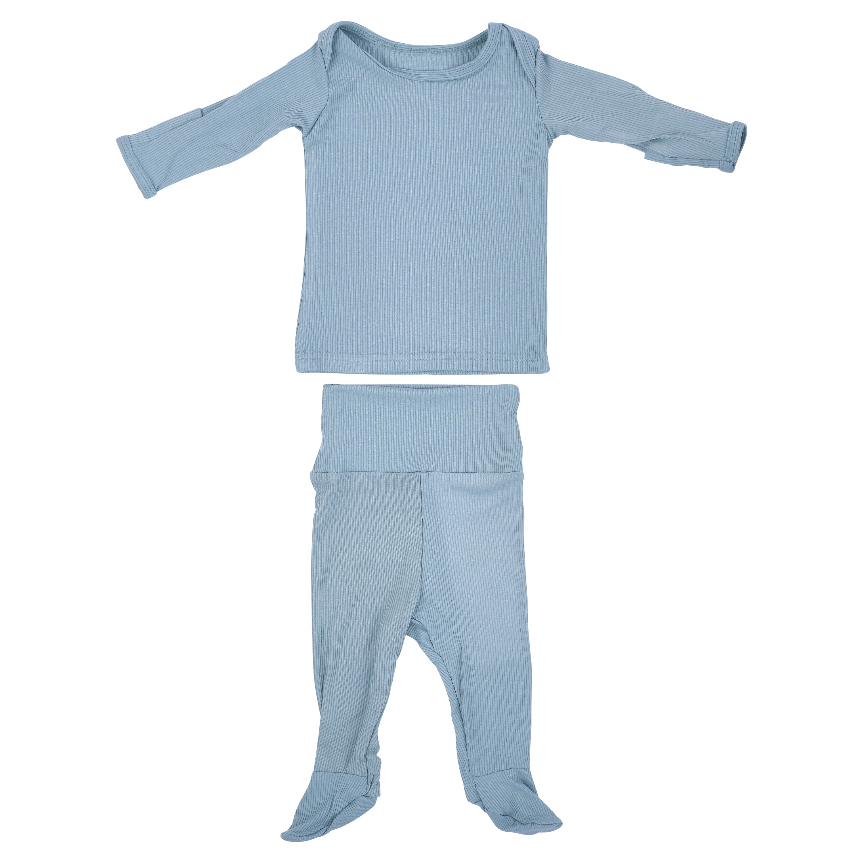 Blue Bird Kids Pajamas