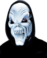 Child's Cloak Of Darkness Costume