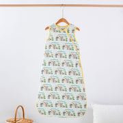 And They All Asked For You Sleep Sack