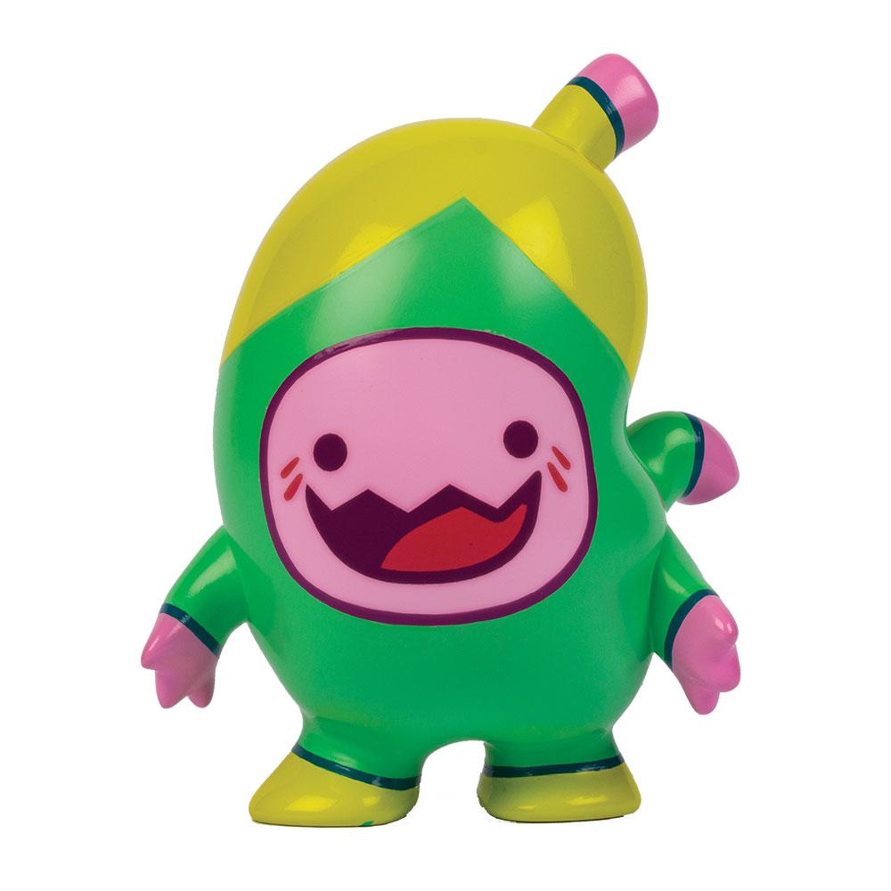 Nom - The Stomach - Organ Learning Toy