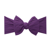 Classic Knot