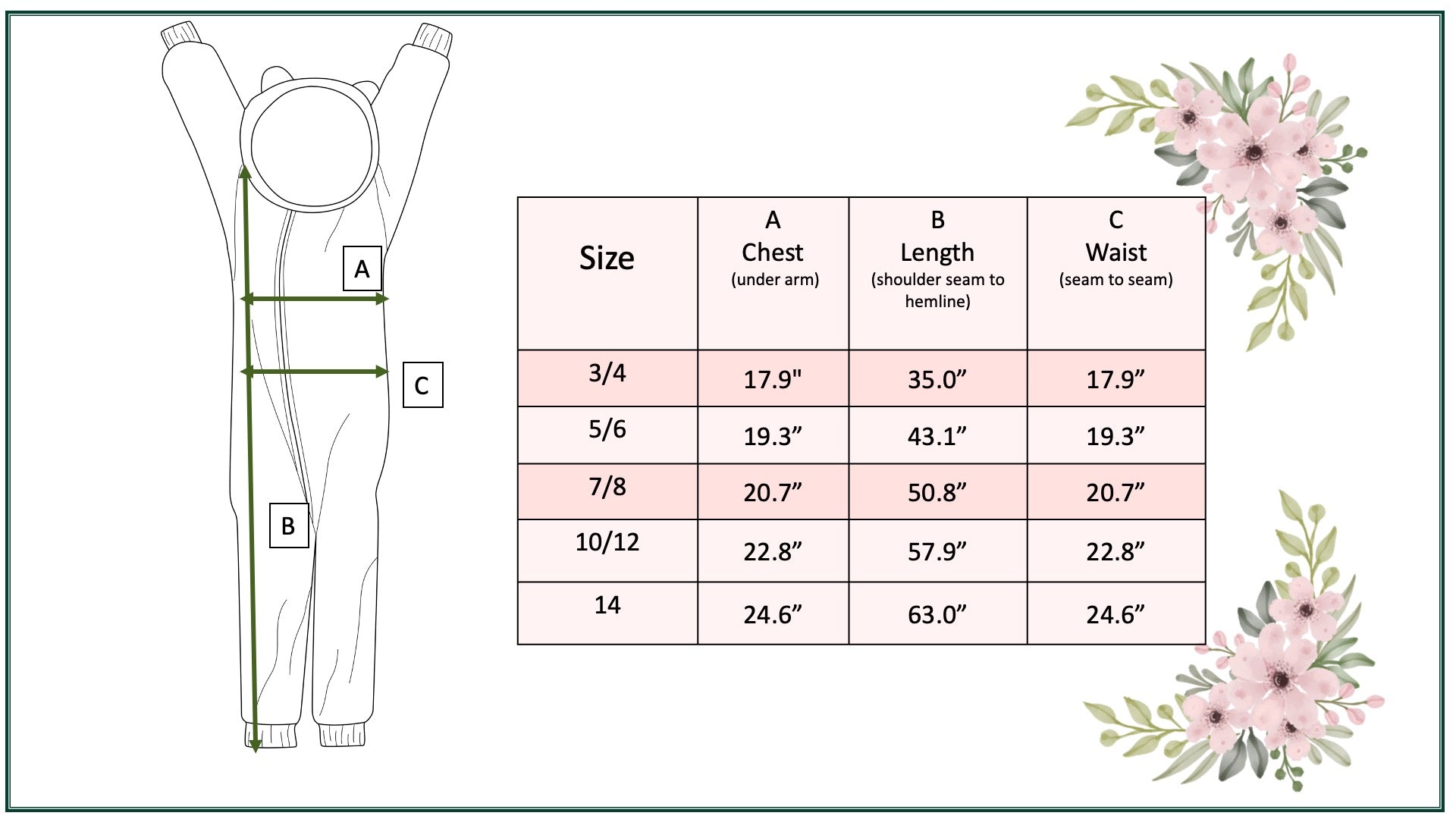 Nutcracker Zip Onesie Lounge Set