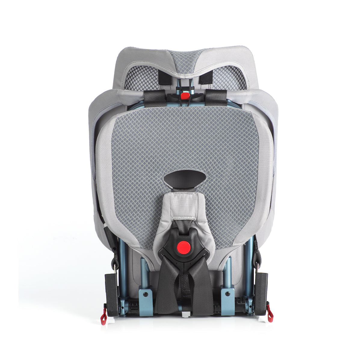 Pico™ Portable Car Seat