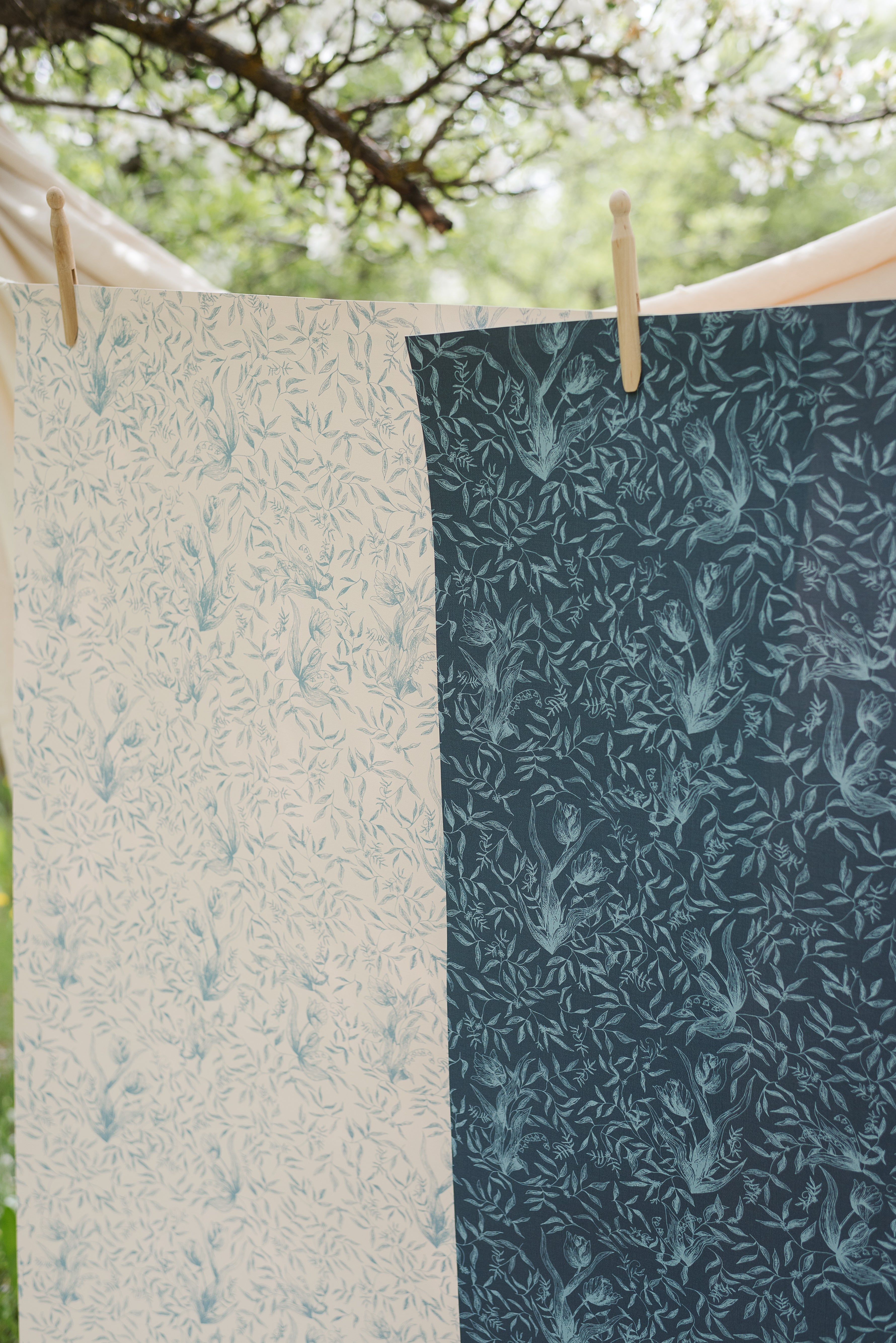 Austen Wallpaper By Of Lilies And Fields