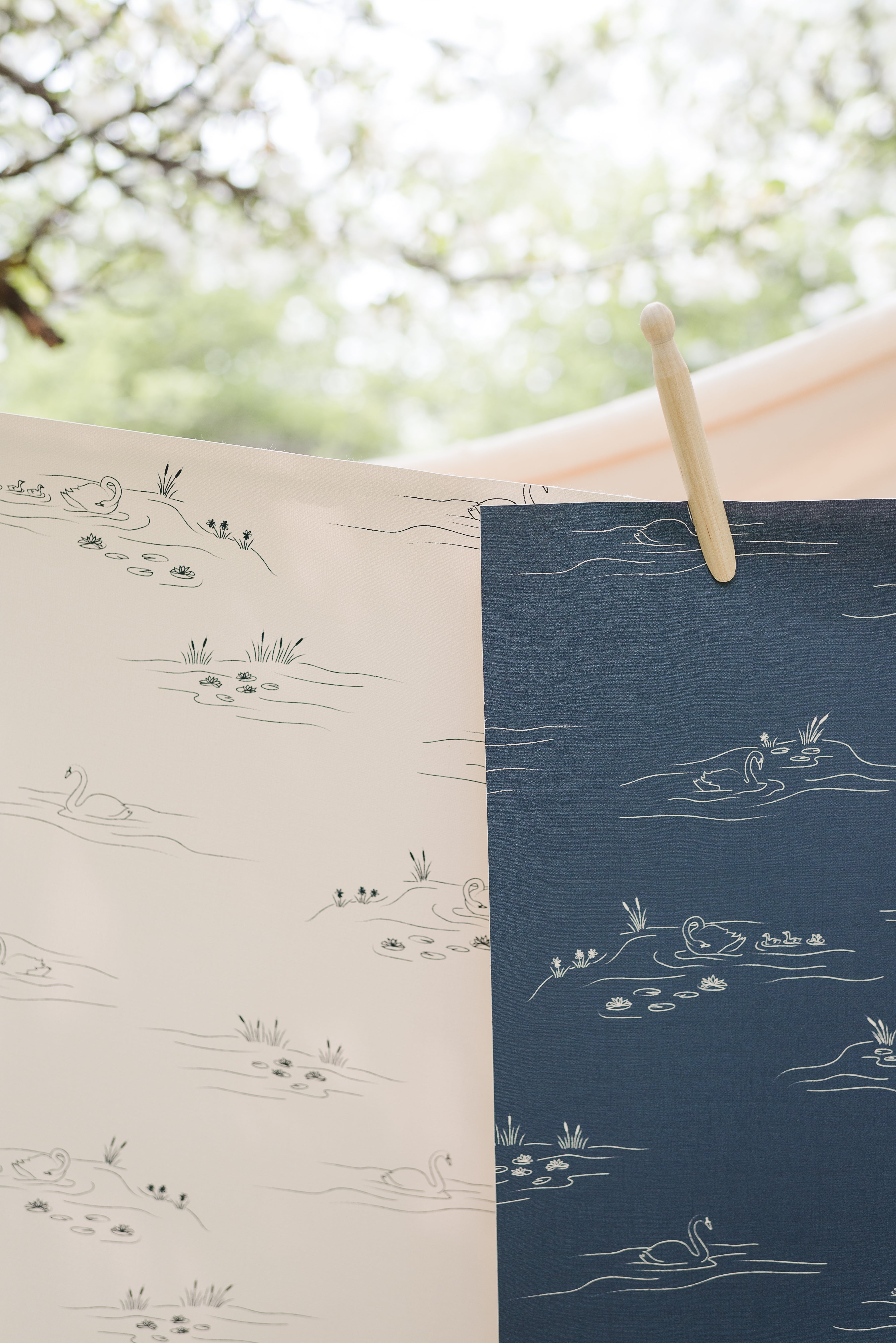 Pemberley Wallpaper By Of Lilies And Fields