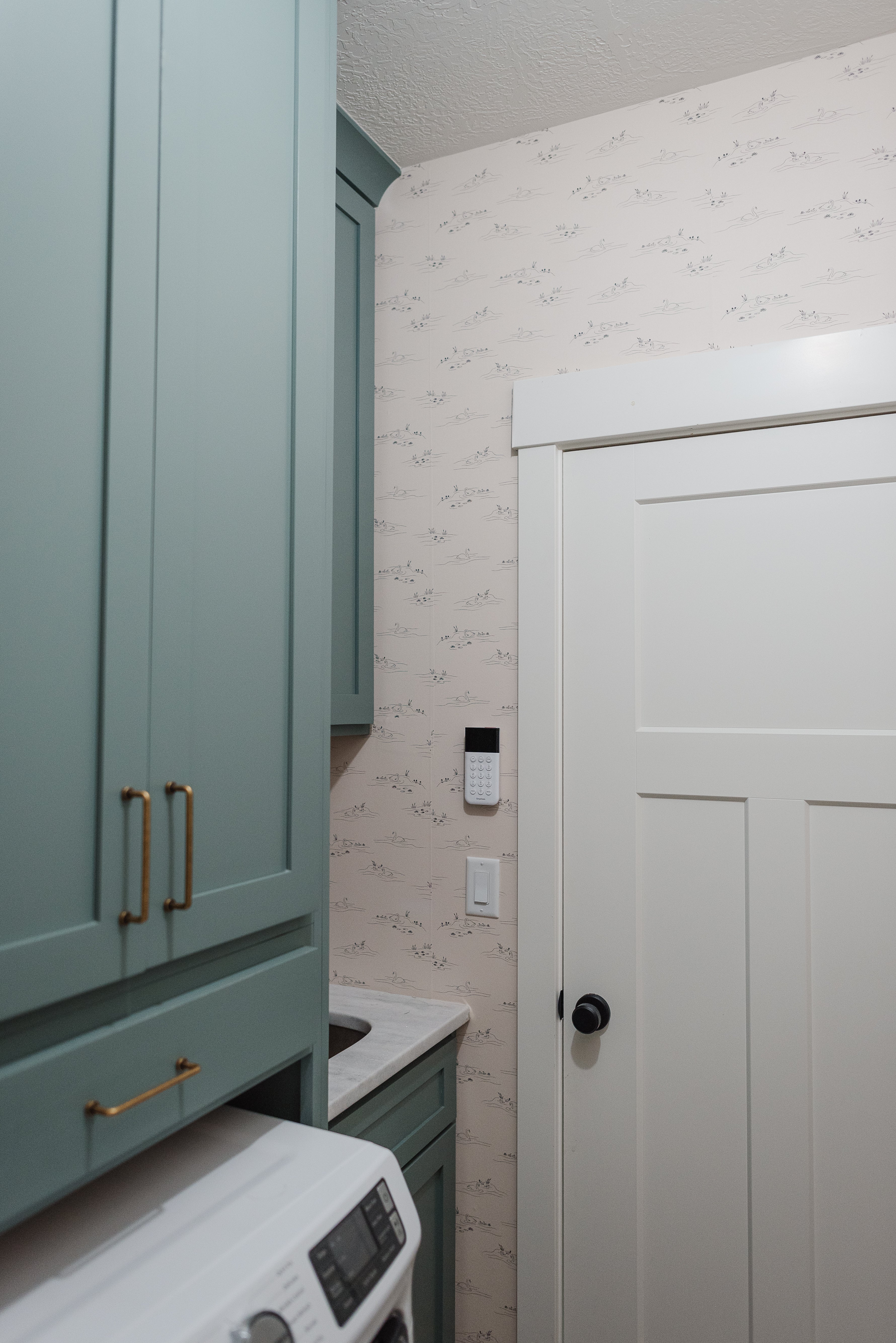 Pemberley Wallpaper By Of Lilies And Fields