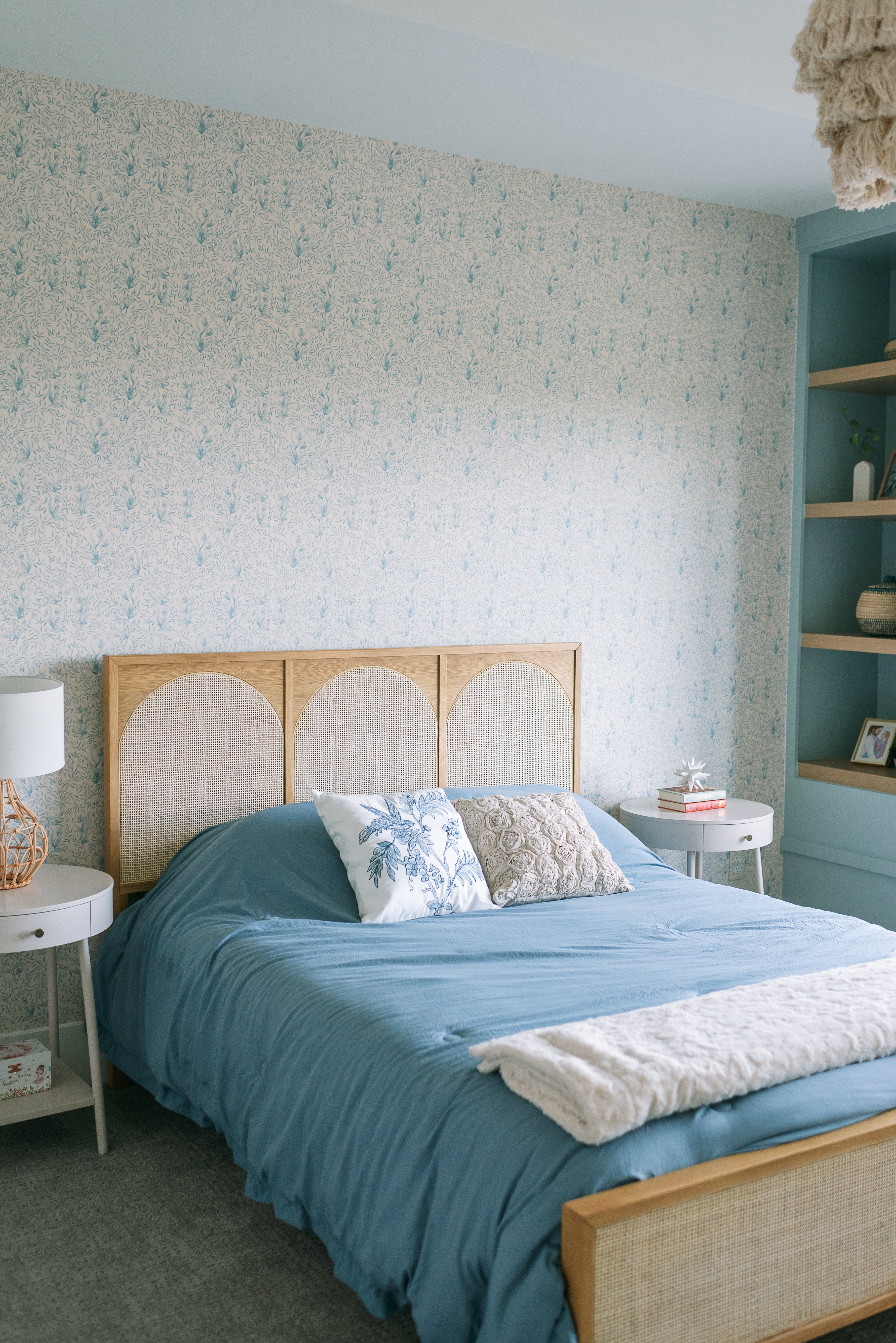 Austen Wallpaper By Of Lilies And Fields